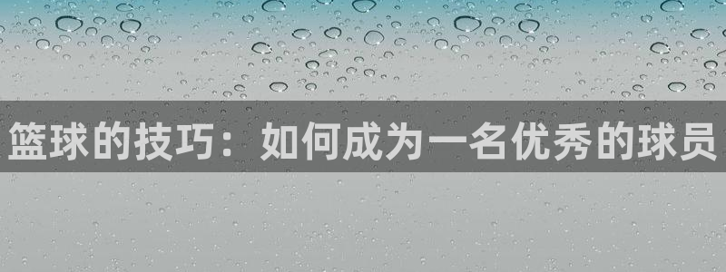 必发官网下载招商电话