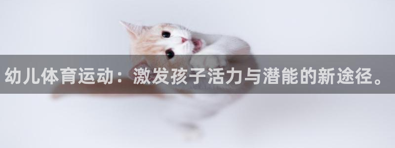 必发官网下载招商电话