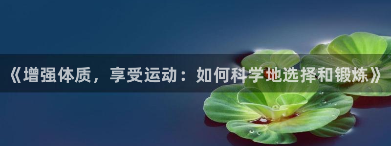 必发官方集团官网