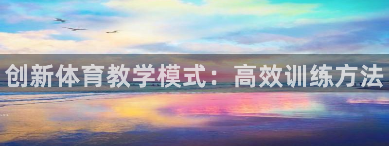 必发官网下载招商电话号码是多少号