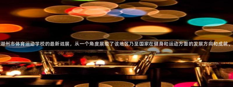 必发官网下载平台是正规平台吗知乎