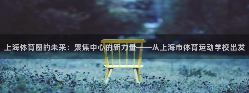 必发官网下载招商电话是多少号码
