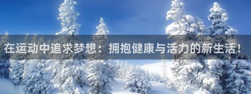 必发官方正版app娱乐代理怎么样