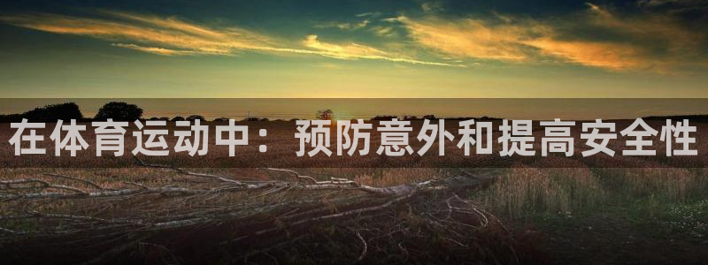 必发官方正版app开户