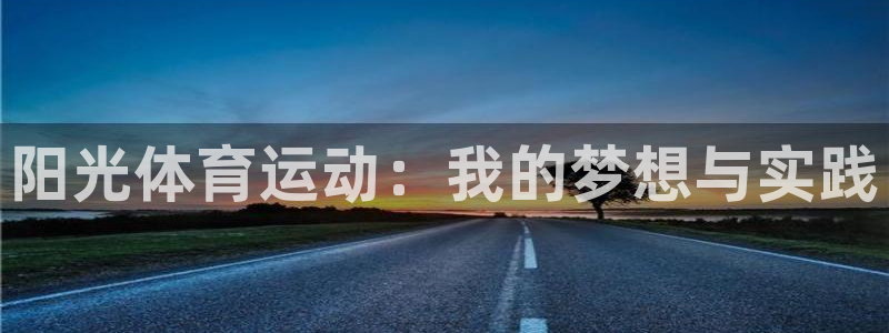 必发官方版app下载