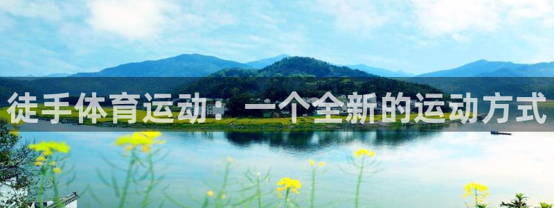 必发集团游戏大全攻略：徒手体育运动：